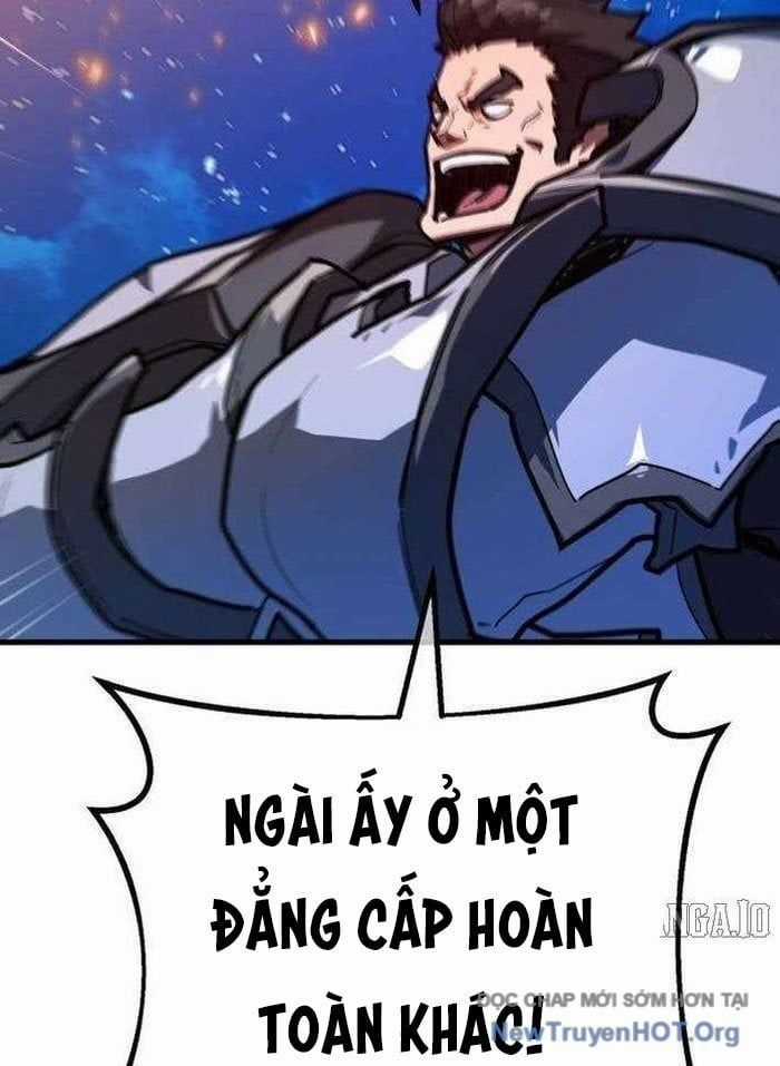 Quỷ Troll Mạnh Nhất Thế Giới Chương 146 trang 180