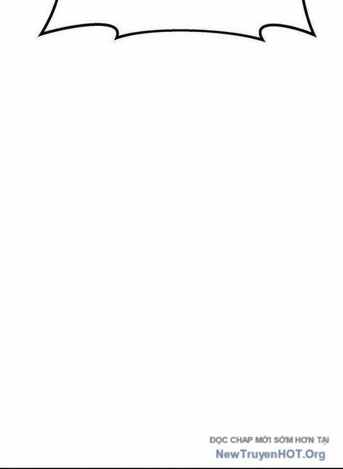 Quỷ Troll Mạnh Nhất Thế Giới Chương 146 trang 181