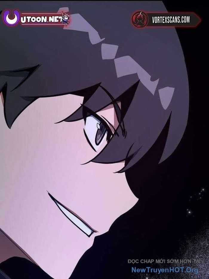 Quỷ Troll Mạnh Nhất Thế Giới Chương 146 trang 182