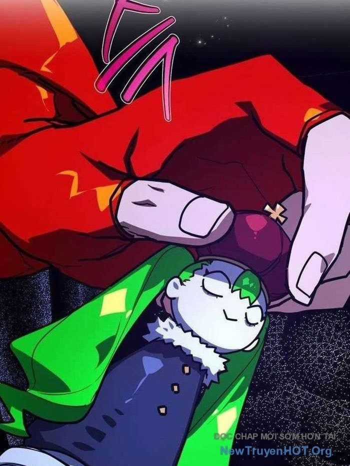 Quỷ Troll Mạnh Nhất Thế Giới Chương 146 trang 184