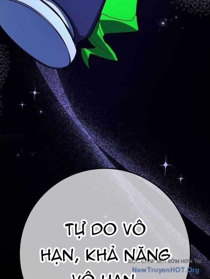 Quỷ Troll Mạnh Nhất Thế Giới Chương 146 trang 185