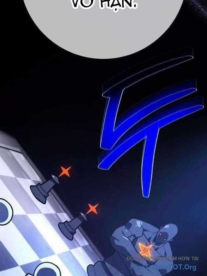 Quỷ Troll Mạnh Nhất Thế Giới Chương 146 trang 186