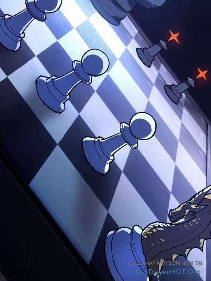 Quỷ Troll Mạnh Nhất Thế Giới Chương 146 trang 187