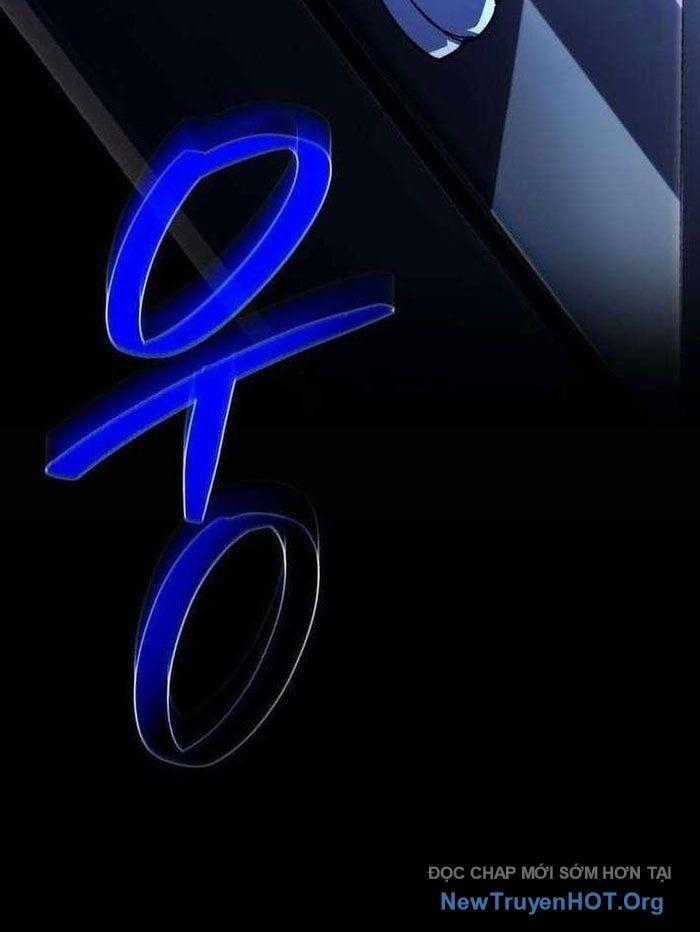 Quỷ Troll Mạnh Nhất Thế Giới Chương 146 trang 188