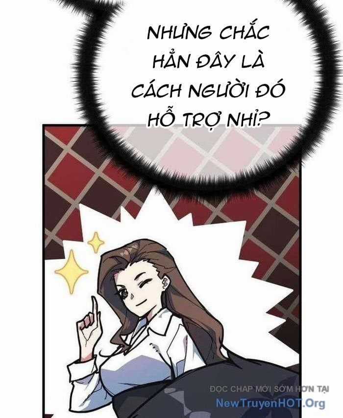 Quỷ Troll Mạnh Nhất Thế Giới Chương 146 trang 19