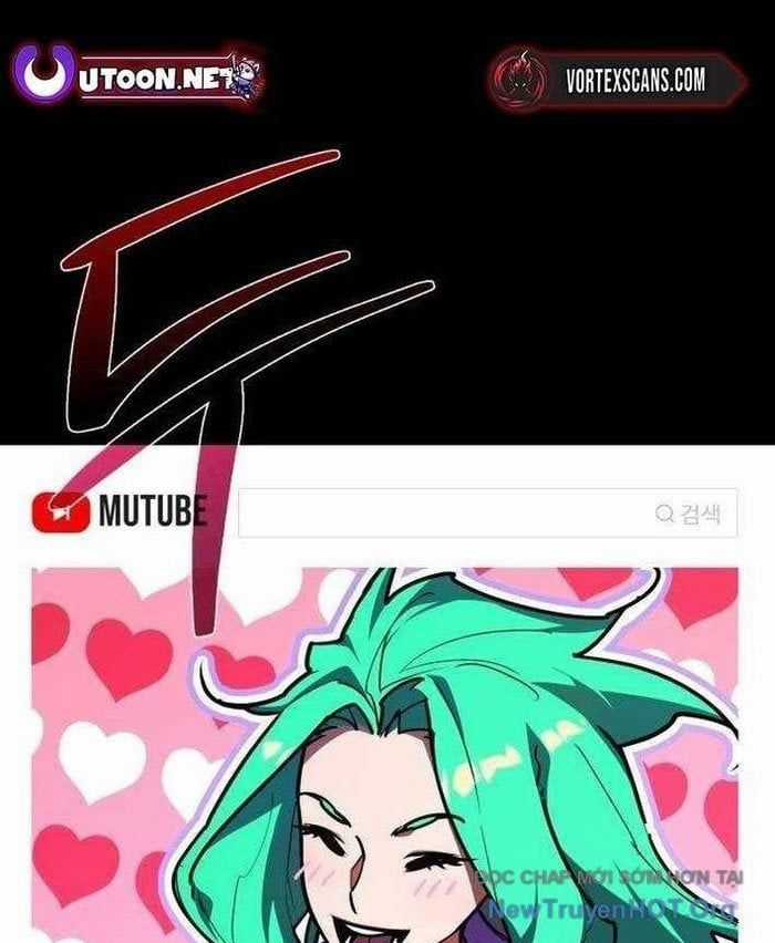 Quỷ Troll Mạnh Nhất Thế Giới Chương 146 trang 2