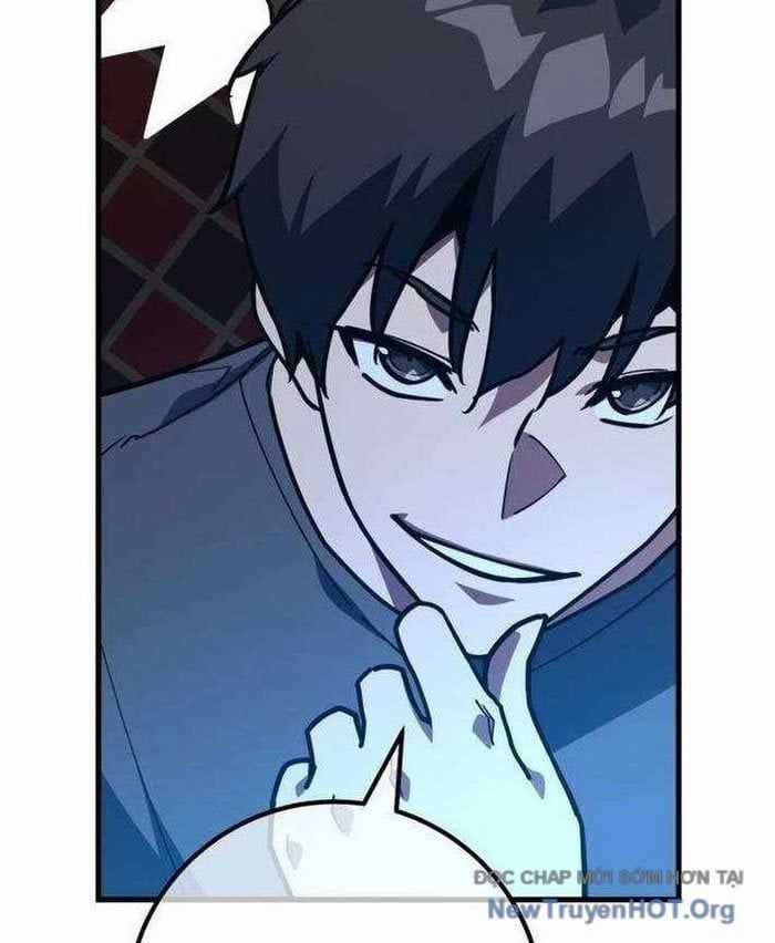 Quỷ Troll Mạnh Nhất Thế Giới Chương 146 trang 20