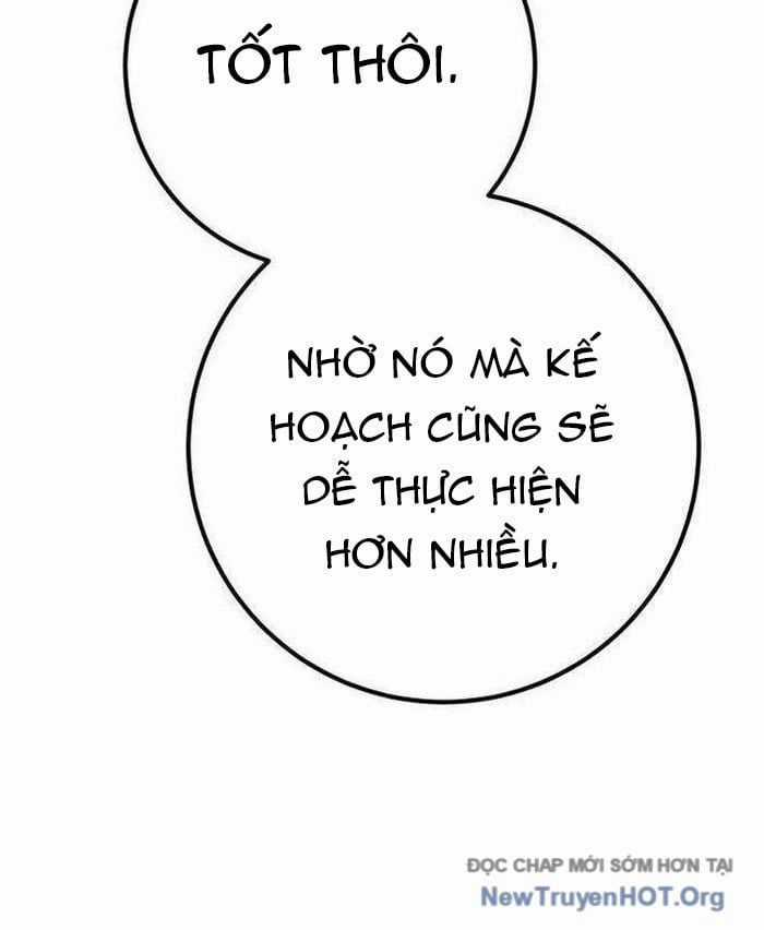 Quỷ Troll Mạnh Nhất Thế Giới Chương 146 trang 21