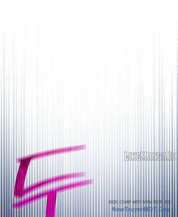 Quỷ Troll Mạnh Nhất Thế Giới Chương 146 trang 23