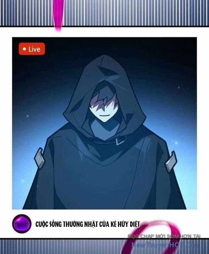 Quỷ Troll Mạnh Nhất Thế Giới Chương 146 trang 24