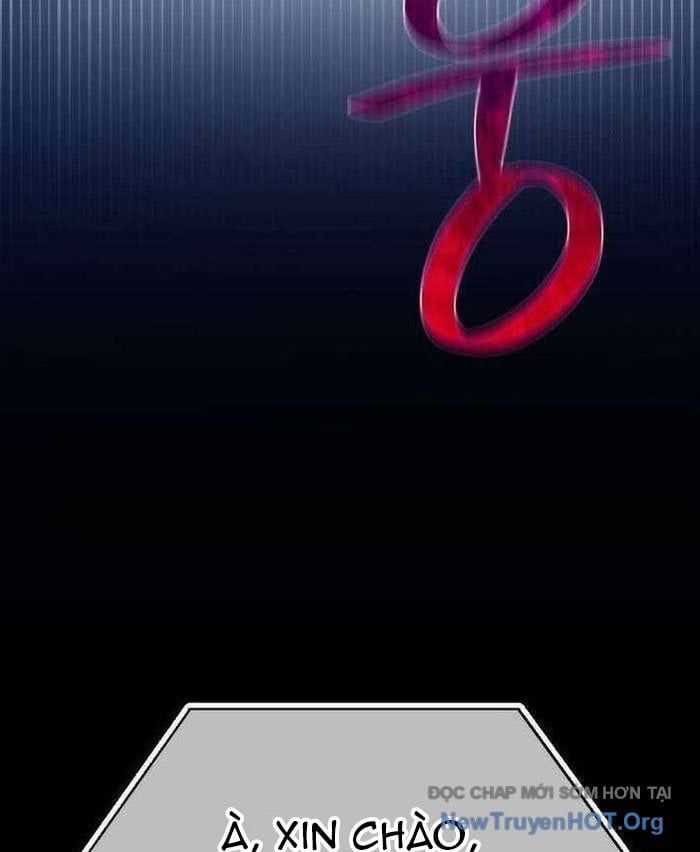 Quỷ Troll Mạnh Nhất Thế Giới Chương 146 trang 25