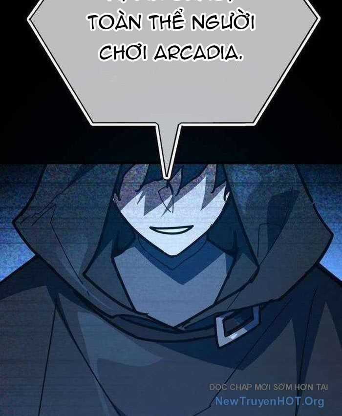 Quỷ Troll Mạnh Nhất Thế Giới Chương 146 trang 26