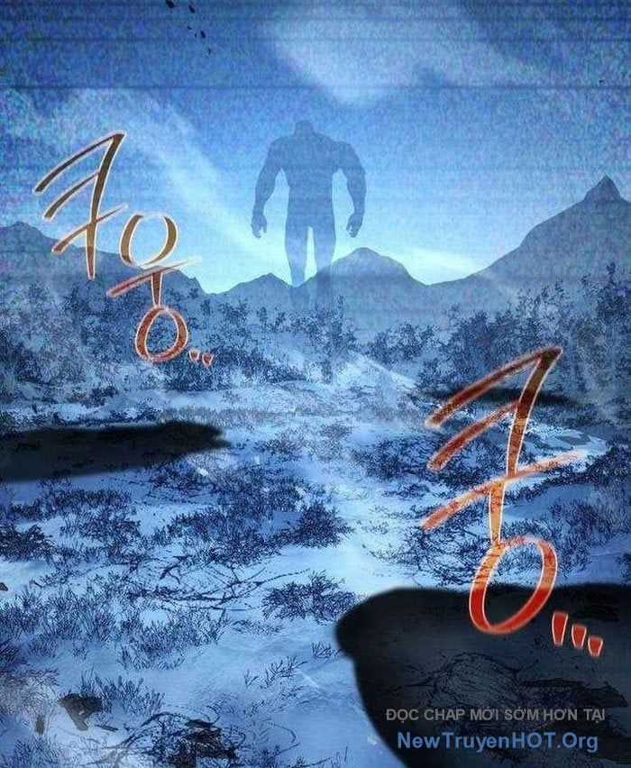 Quỷ Troll Mạnh Nhất Thế Giới Chương 146 trang 29