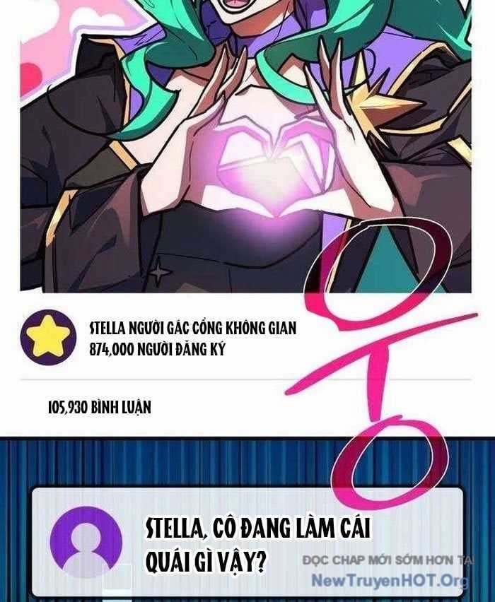 Quỷ Troll Mạnh Nhất Thế Giới Chương 146 trang 3