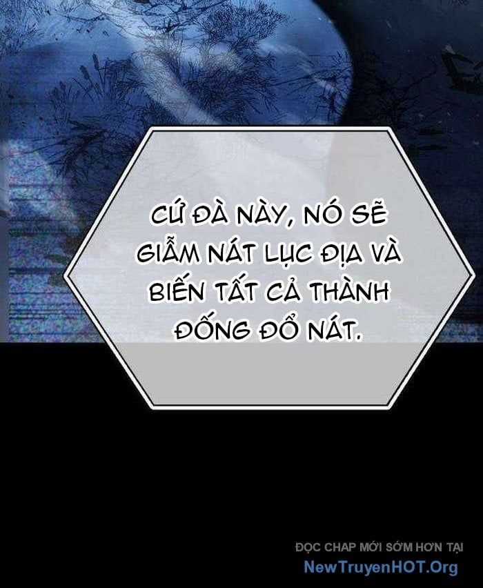 Quỷ Troll Mạnh Nhất Thế Giới Chương 146 trang 30