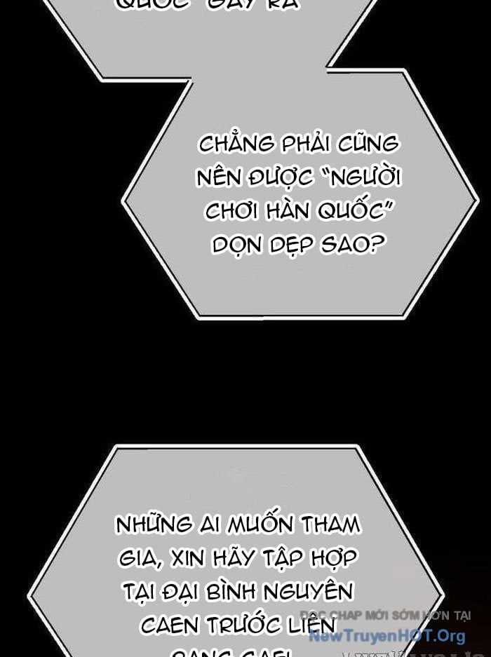 Quỷ Troll Mạnh Nhất Thế Giới Chương 146 trang 34