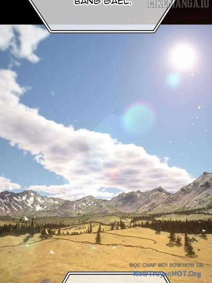 Quỷ Troll Mạnh Nhất Thế Giới Chương 146 trang 35