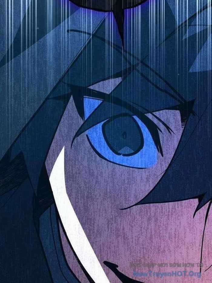 Quỷ Troll Mạnh Nhất Thế Giới Chương 146 trang 37