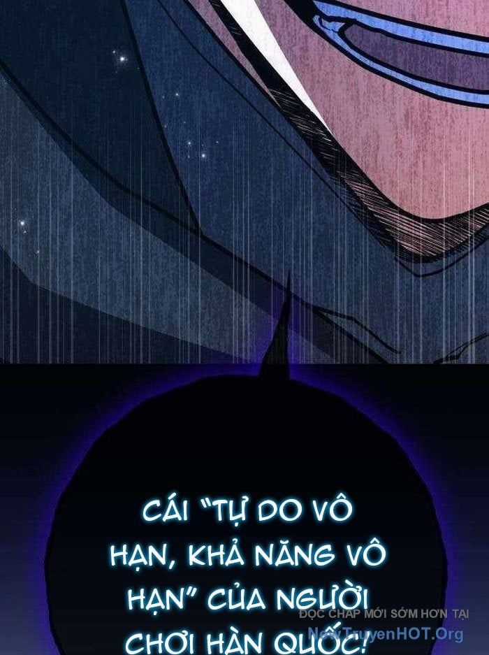 Quỷ Troll Mạnh Nhất Thế Giới Chương 146 trang 38