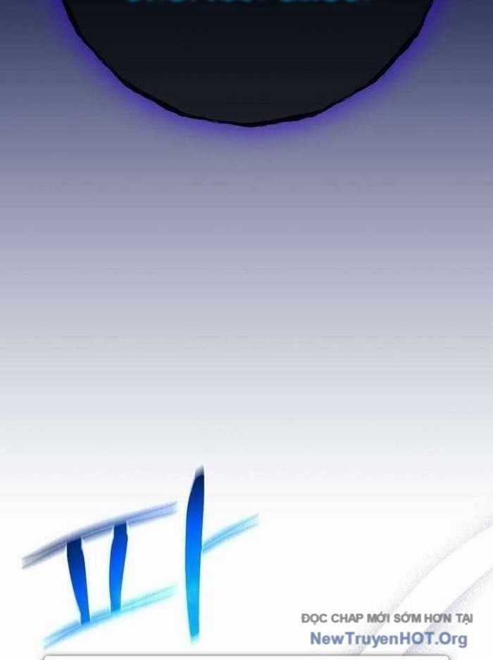 Quỷ Troll Mạnh Nhất Thế Giới Chương 146 trang 39