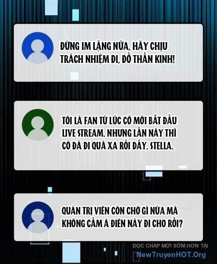 Quỷ Troll Mạnh Nhất Thế Giới Chương 146 trang 4