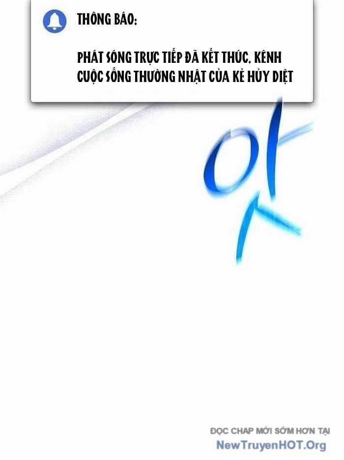 Quỷ Troll Mạnh Nhất Thế Giới Chương 146 trang 40