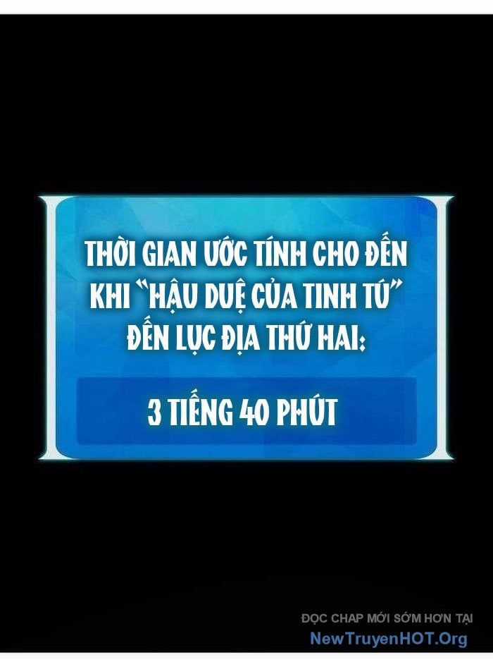Quỷ Troll Mạnh Nhất Thế Giới Chương 146 trang 41