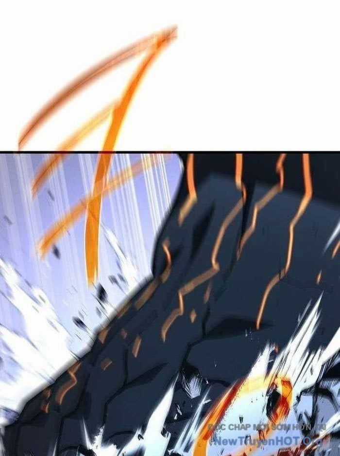 Quỷ Troll Mạnh Nhất Thế Giới Chương 146 trang 42