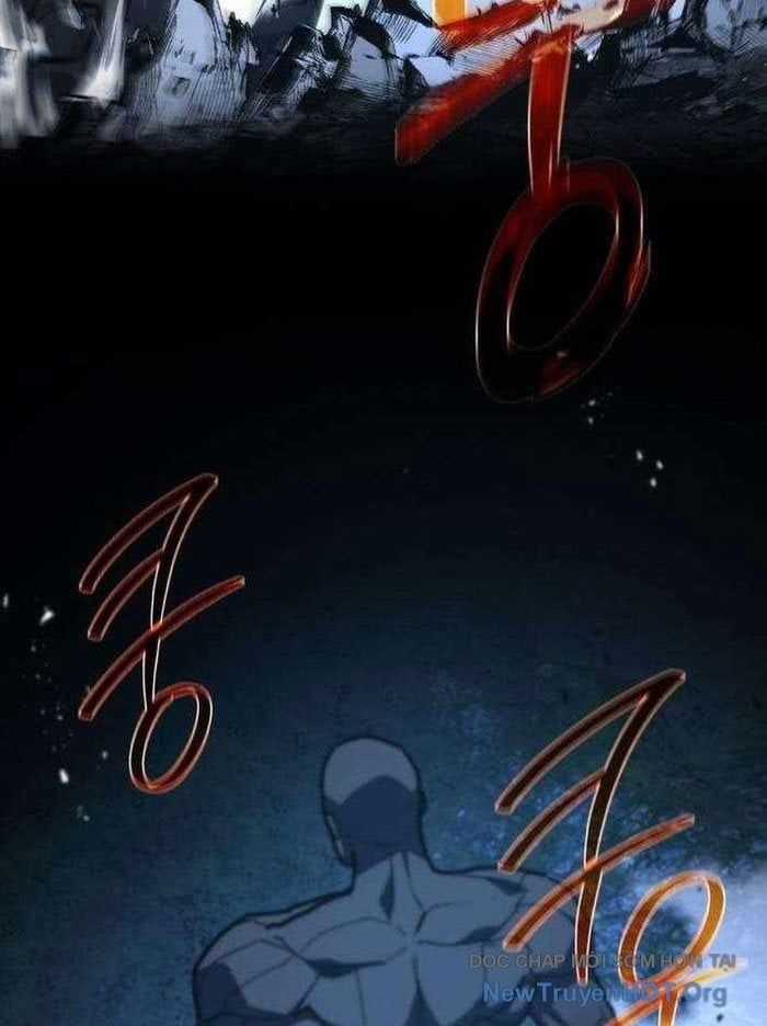 Quỷ Troll Mạnh Nhất Thế Giới Chương 146 trang 43