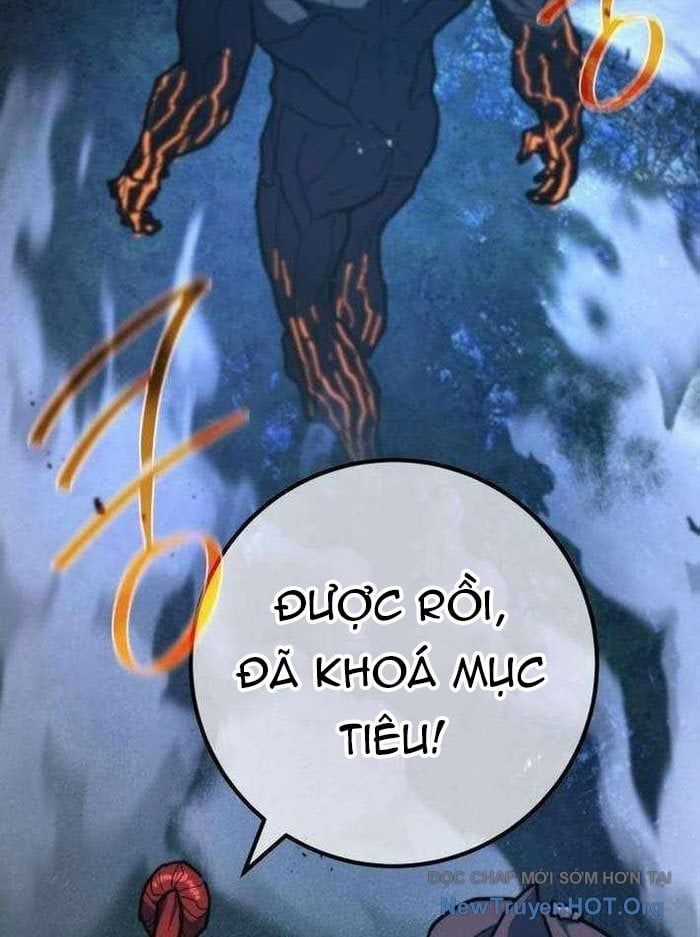 Quỷ Troll Mạnh Nhất Thế Giới Chương 146 trang 44