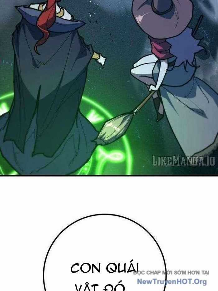 Quỷ Troll Mạnh Nhất Thế Giới Chương 146 trang 45