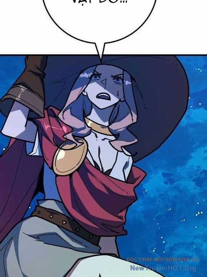 Quỷ Troll Mạnh Nhất Thế Giới Chương 146 trang 46