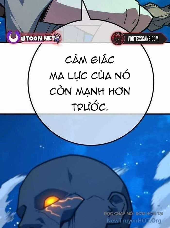 Quỷ Troll Mạnh Nhất Thế Giới Chương 146 trang 47