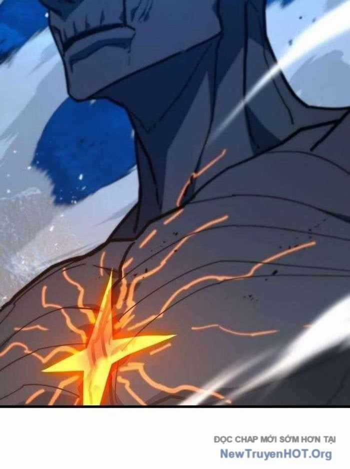 Quỷ Troll Mạnh Nhất Thế Giới Chương 146 trang 48