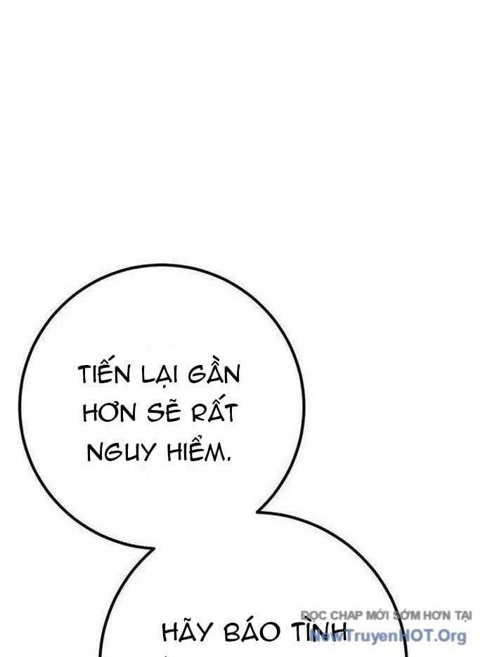 Quỷ Troll Mạnh Nhất Thế Giới Chương 146 trang 49