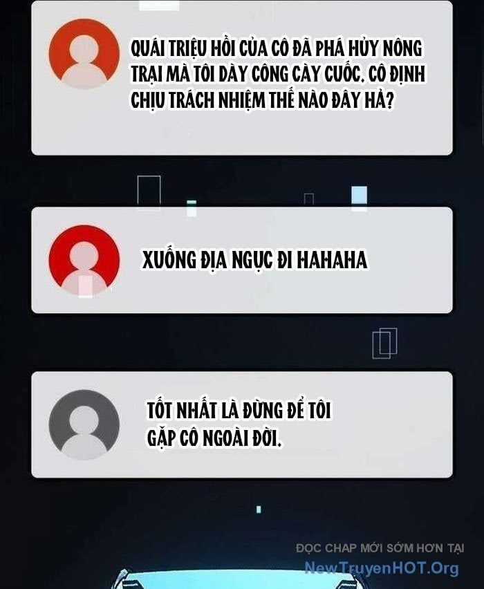 Quỷ Troll Mạnh Nhất Thế Giới Chương 146 trang 5