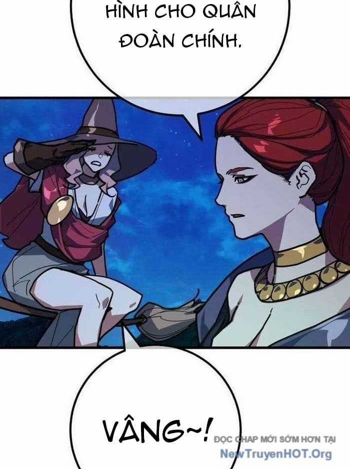 Quỷ Troll Mạnh Nhất Thế Giới Chương 146 trang 50