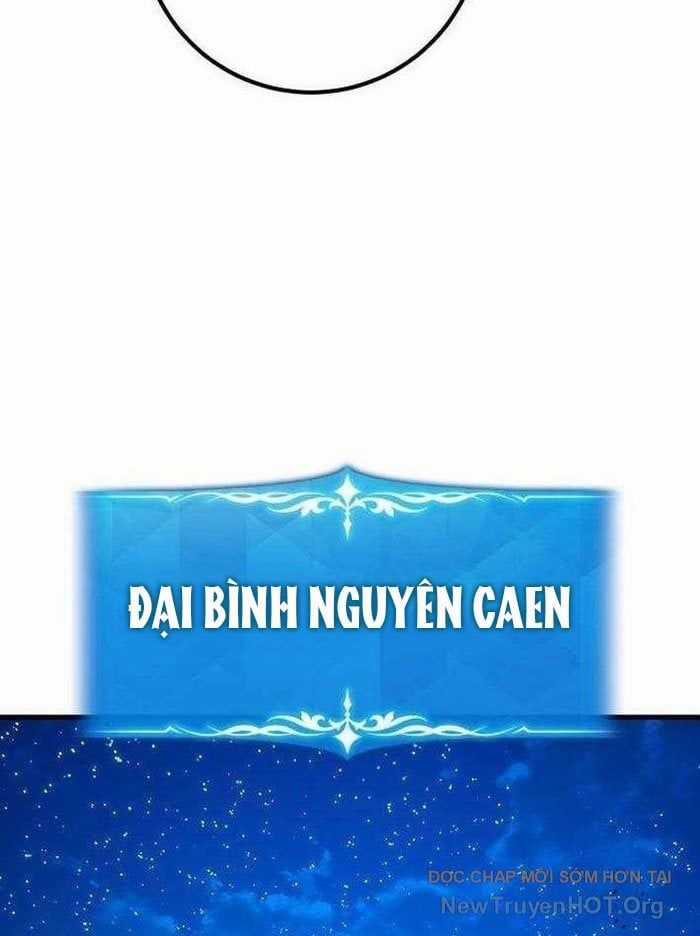 Quỷ Troll Mạnh Nhất Thế Giới Chương 146 trang 51