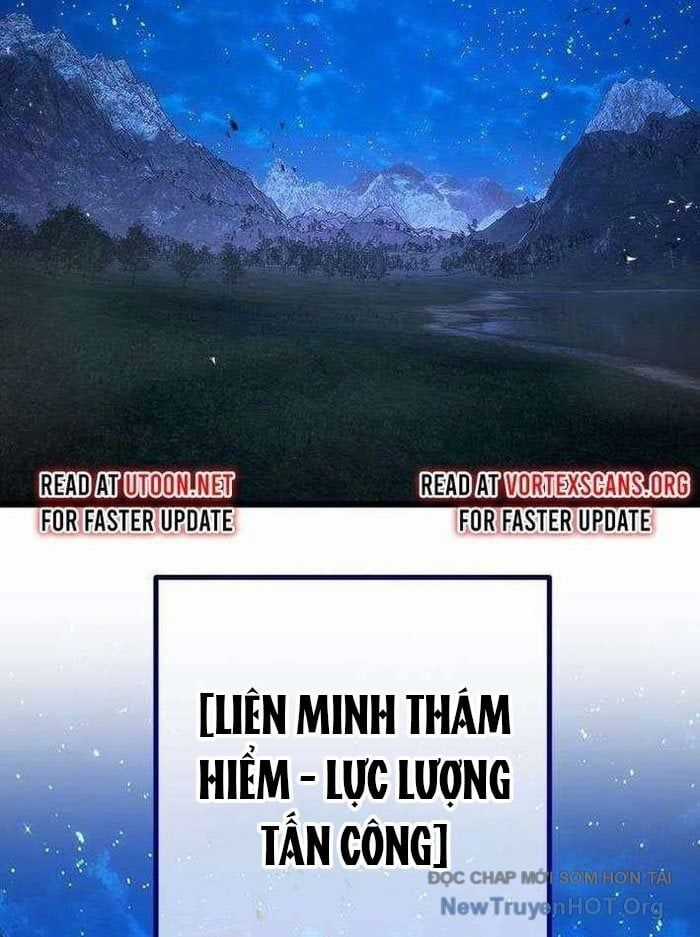 Quỷ Troll Mạnh Nhất Thế Giới Chương 146 trang 52