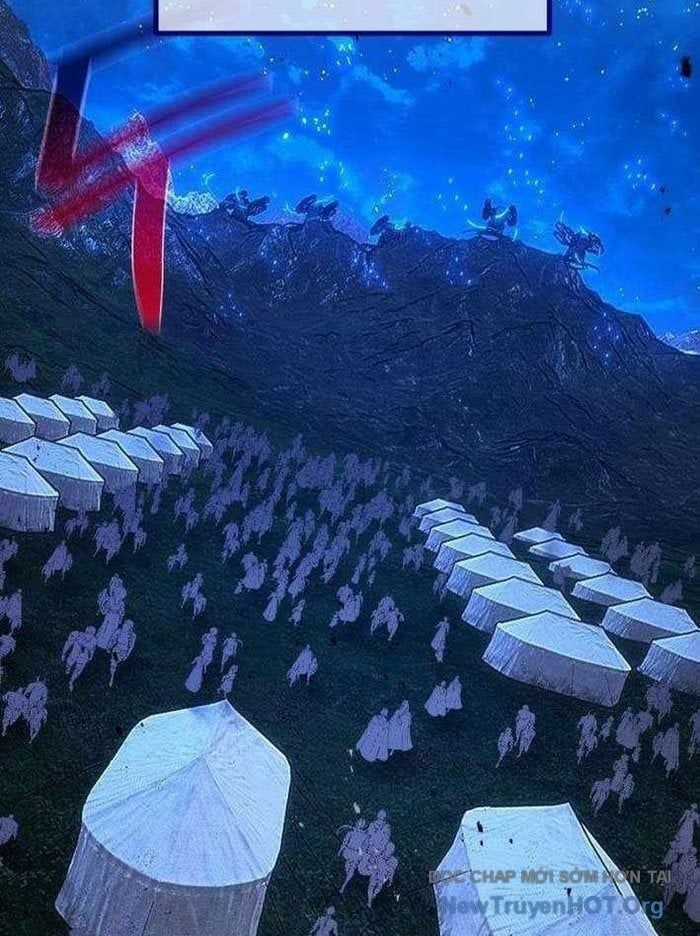 Quỷ Troll Mạnh Nhất Thế Giới Chương 146 trang 53