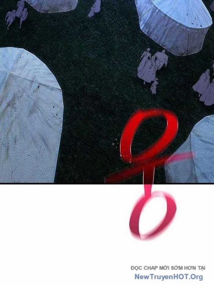 Quỷ Troll Mạnh Nhất Thế Giới Chương 146 trang 54