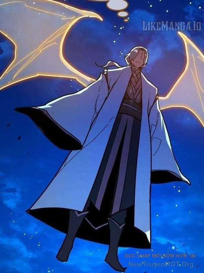 Quỷ Troll Mạnh Nhất Thế Giới Chương 146 trang 56