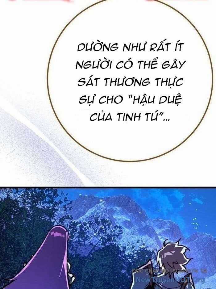 Quỷ Troll Mạnh Nhất Thế Giới Chương 146 trang 59