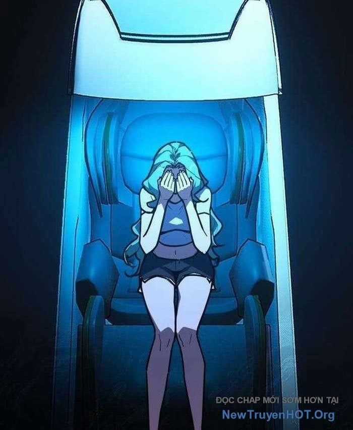 Quỷ Troll Mạnh Nhất Thế Giới Chương 146 trang 6