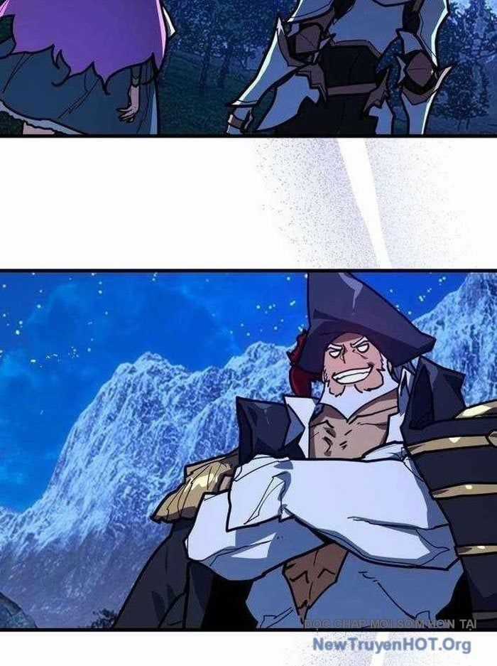 Quỷ Troll Mạnh Nhất Thế Giới Chương 146 trang 60