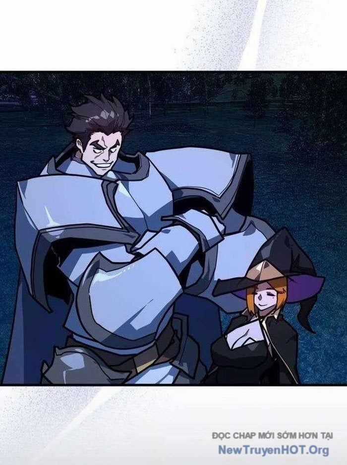 Quỷ Troll Mạnh Nhất Thế Giới Chương 146 trang 61