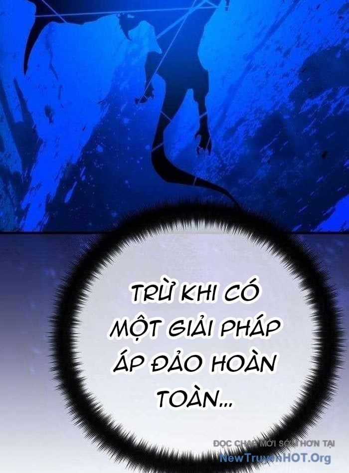 Quỷ Troll Mạnh Nhất Thế Giới Chương 146 trang 63