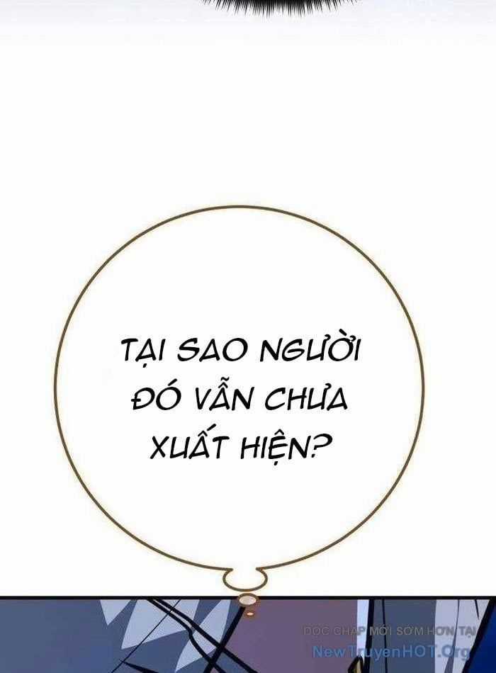 Quỷ Troll Mạnh Nhất Thế Giới Chương 146 trang 64