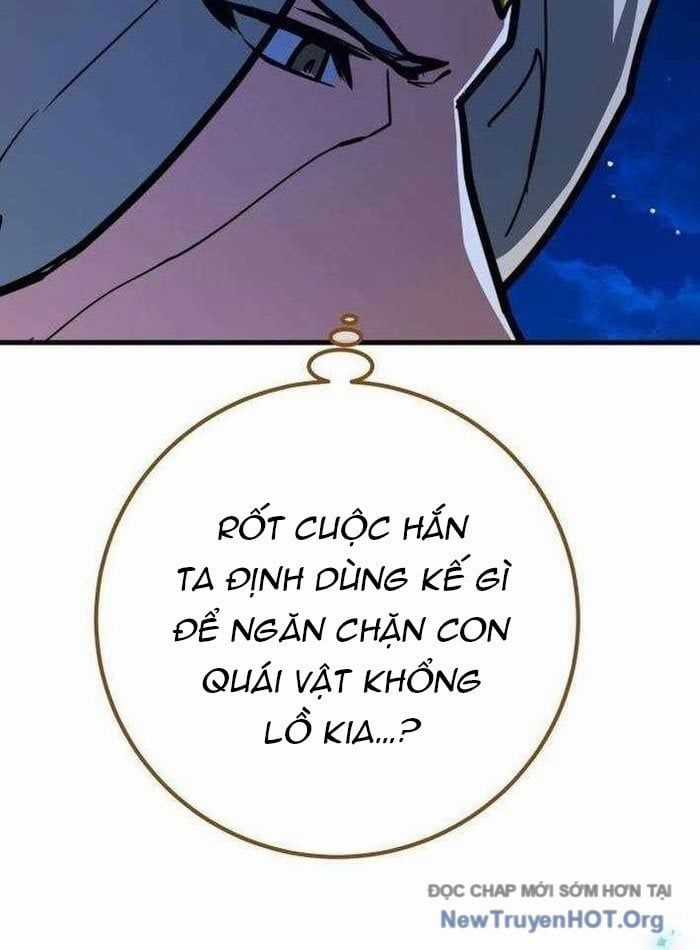 Quỷ Troll Mạnh Nhất Thế Giới Chương 146 trang 65