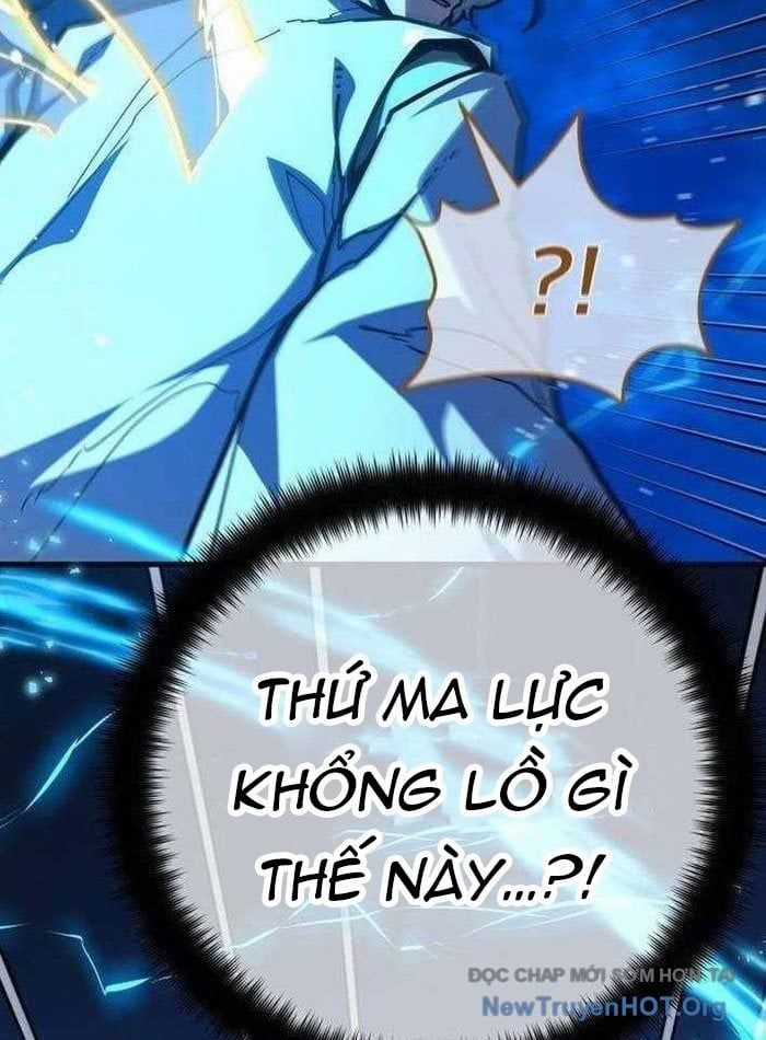 Quỷ Troll Mạnh Nhất Thế Giới Chương 146 trang 68